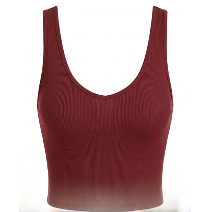 Monaco Elegance Top