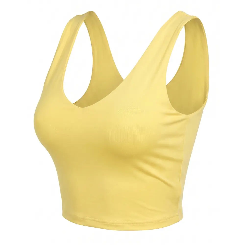 Monaco Elegance Top
