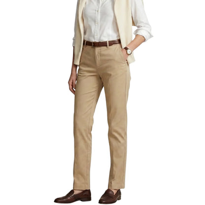 Premium heritage pants main view