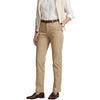 Premium heritage pants main view