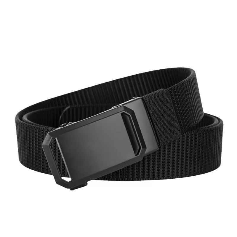Nylon Outdoor Belt