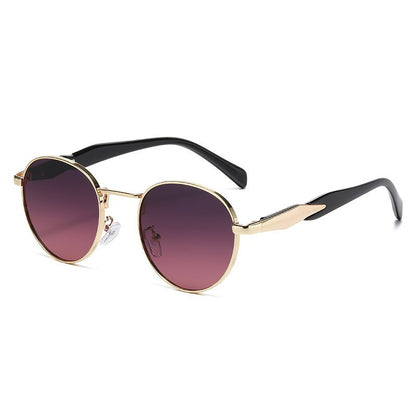 UV Protection For Women