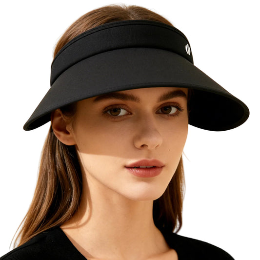Petal Wide Brim Sun Hat