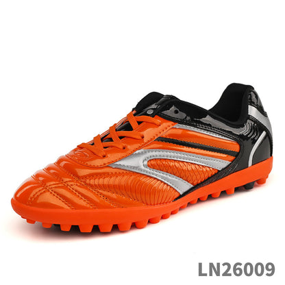 Non Slip Football Boots