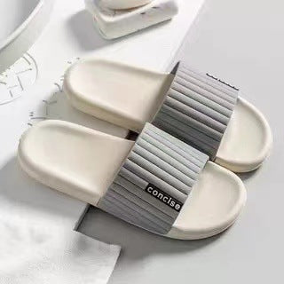 EVA Non-Slip Shoes