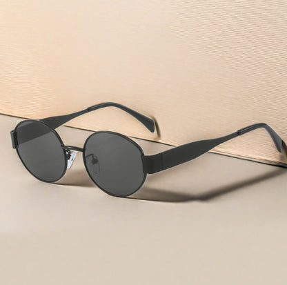 Emerald sunglasses alternate color tint