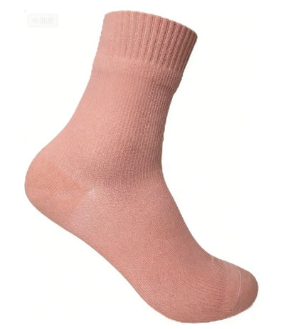 Waterproof Warm Abrasion Socks