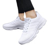 Voyage mesh runners main view