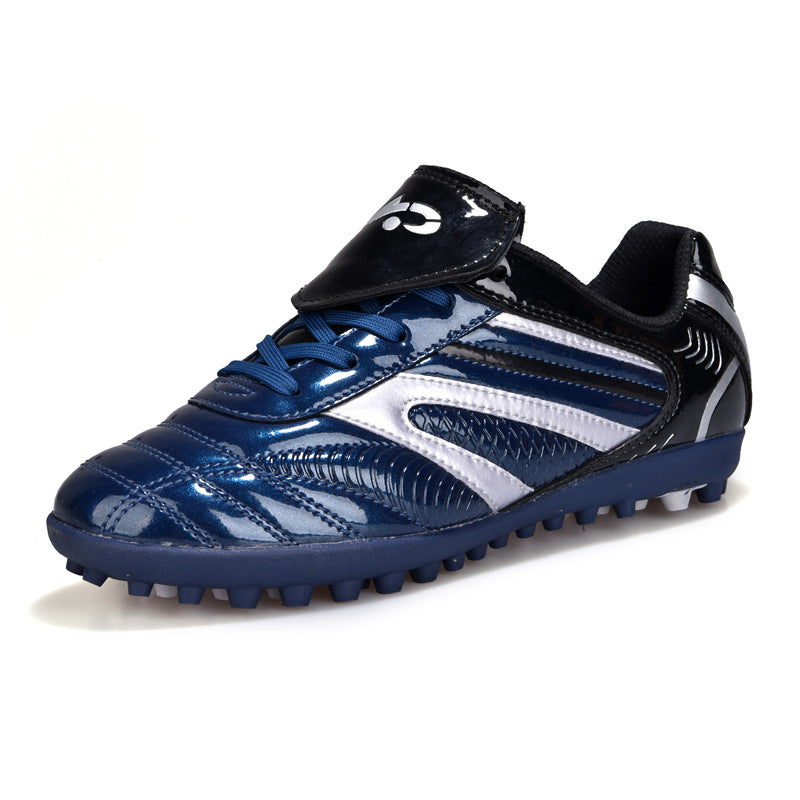 Non Slip Football Boots