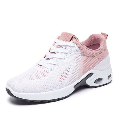 Aura Run Sneakers
