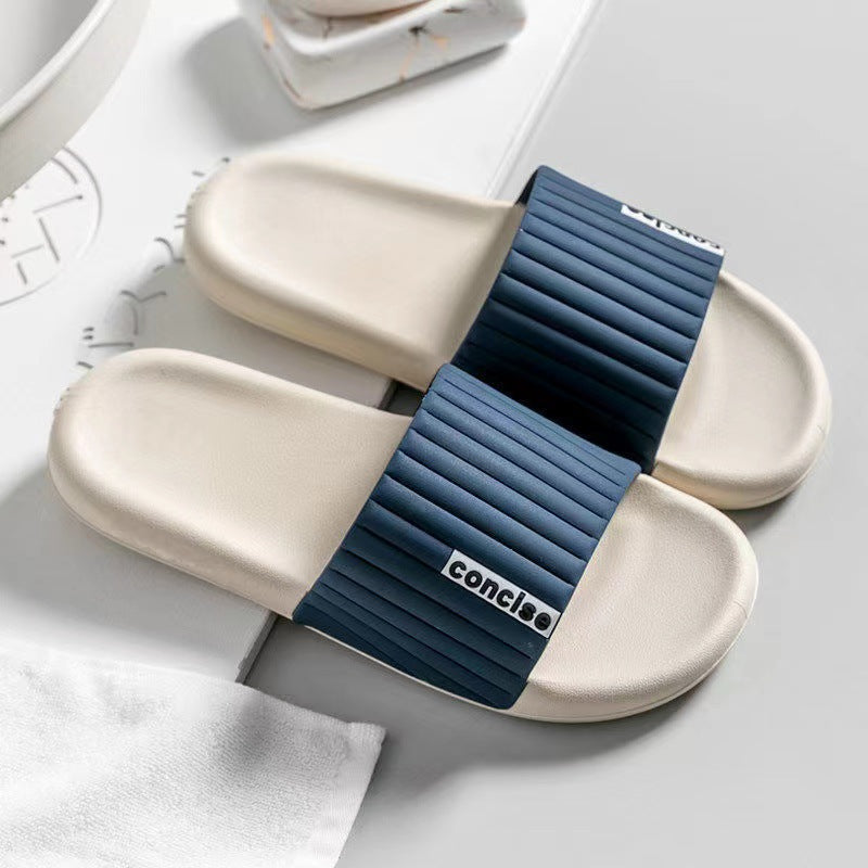 EVA Non-Slip Shoes