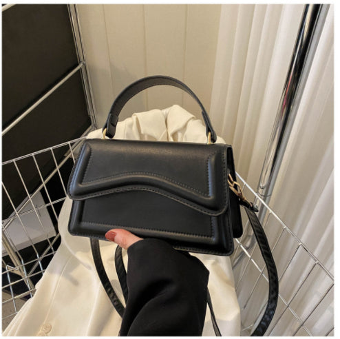 Ibiza handbag alternate color