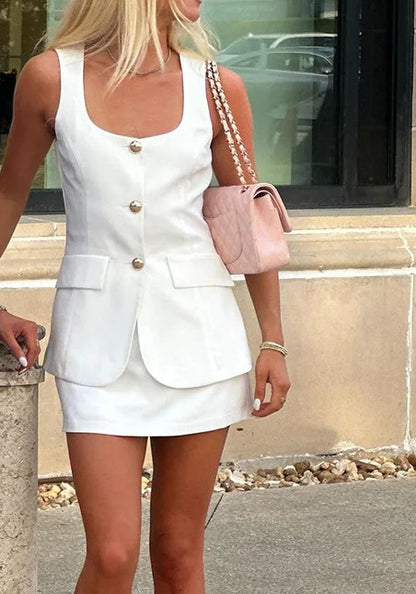 Women's Valencia set alternate color