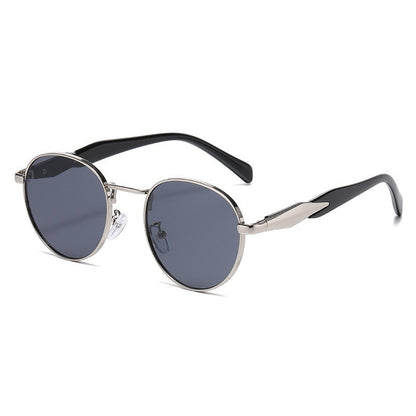 UV Protection For Women