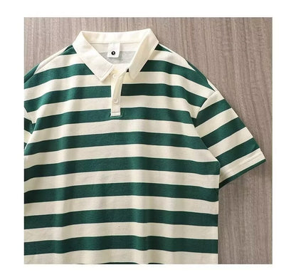 Shoreline polo alternate color