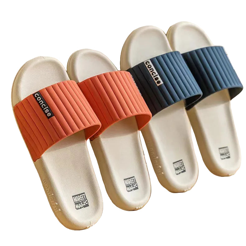 EVA non-slip shoes main view