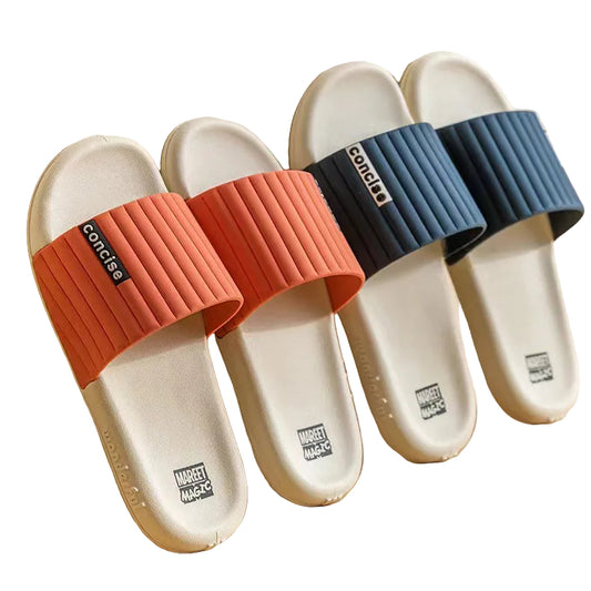 EVA Non-Slip Shoes