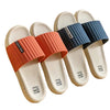 EVA non-slip shoes main view