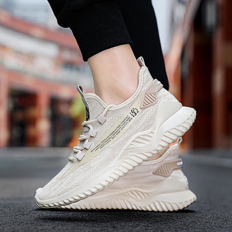 Light Breeze Walkers