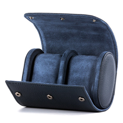 Watch holder display stand full view