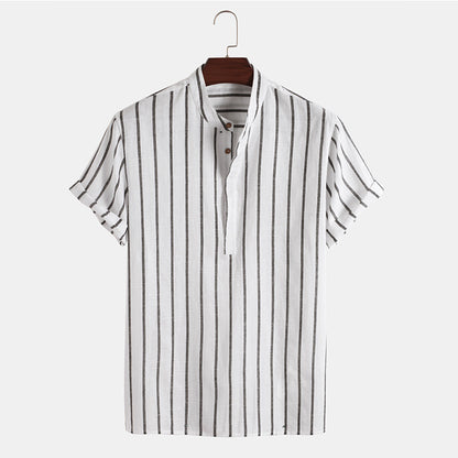 Bari Sailor Polo