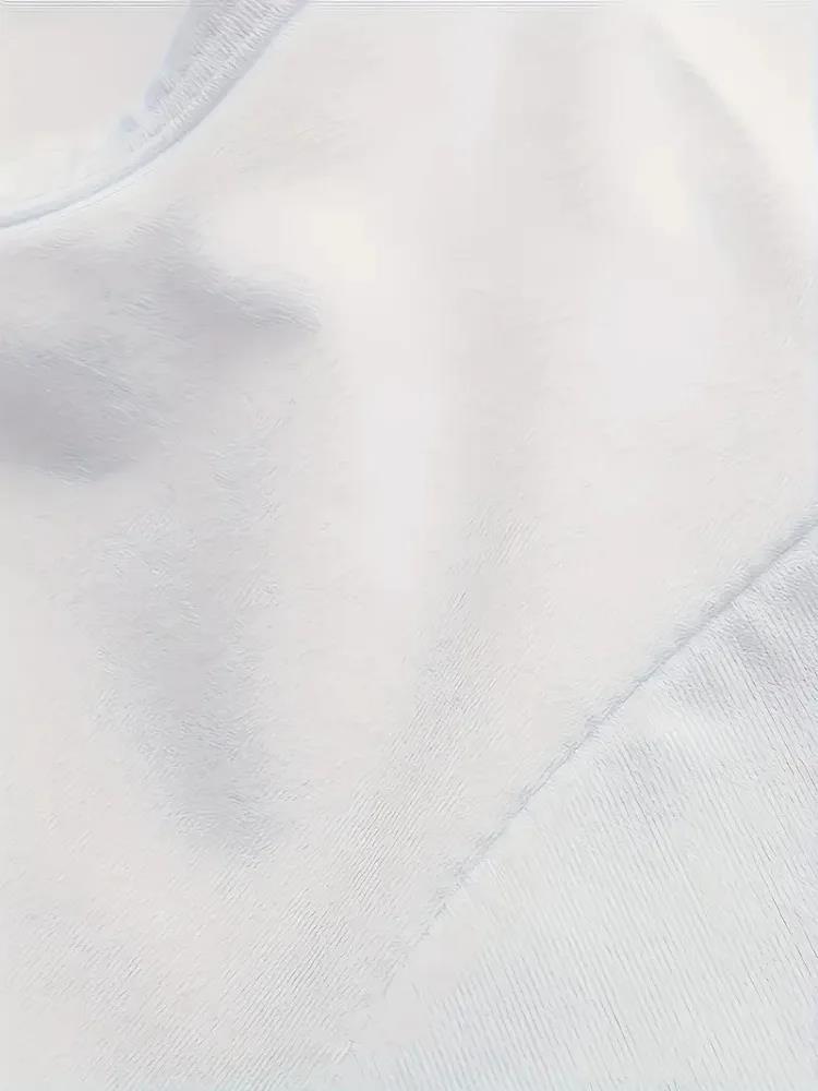 Prairie Floral Tee