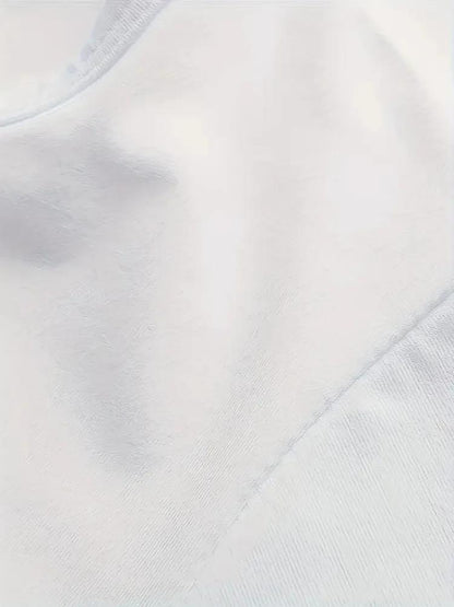 Prairie Floral Tee
