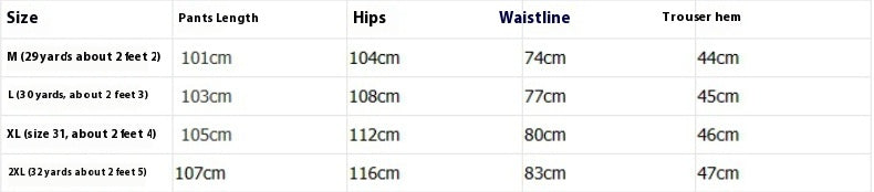 Men's retro washed jeans color options