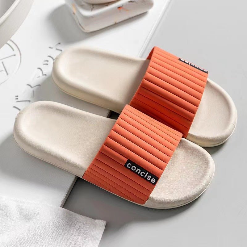 EVA Non-Slip Shoes