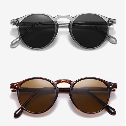 Old Money Sunglasses (Polarised)
