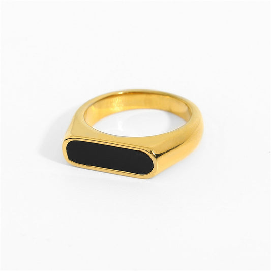 Obsidian Band