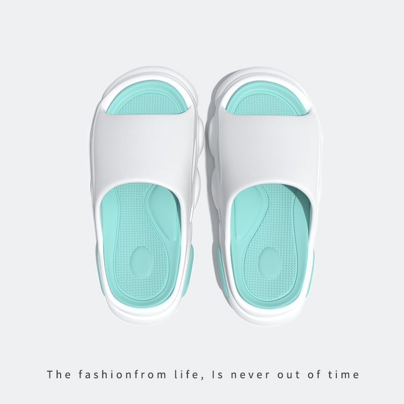 Shark EVA Slippers