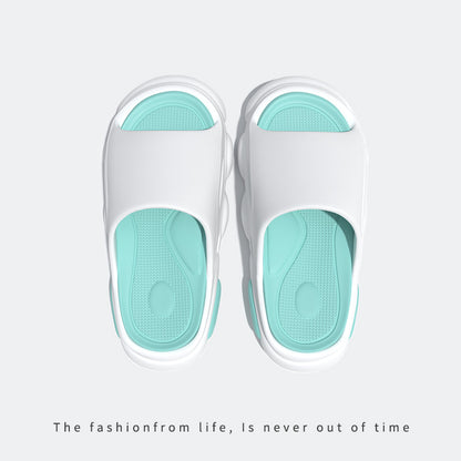 Shark EVA Slippers