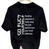 Summer Unisex Tee