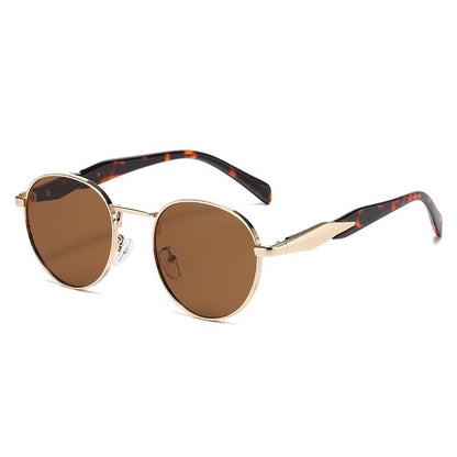 UV Protection For Women