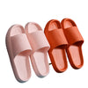 Soft EVA summer slides main view