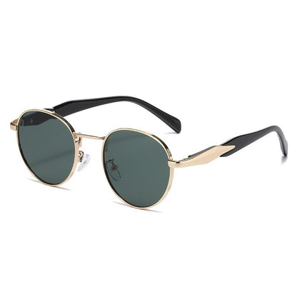 UV Protection For Women
