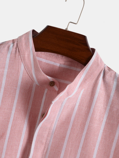 Bari sailor polo color options available