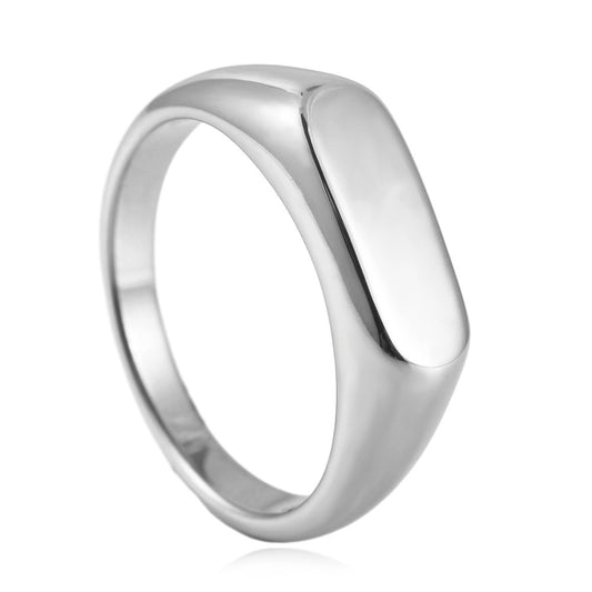 Axis Ring