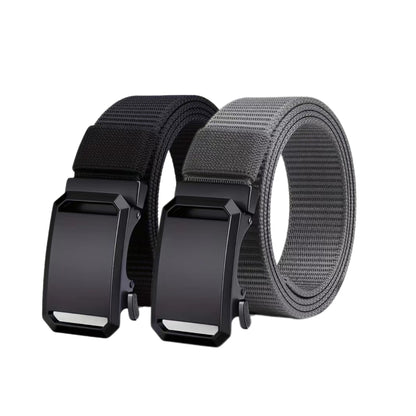 Nylon outdoor belt main view