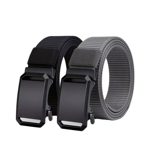 Nylon Outdoor Belt