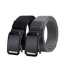 Nylon outdoor belt main view