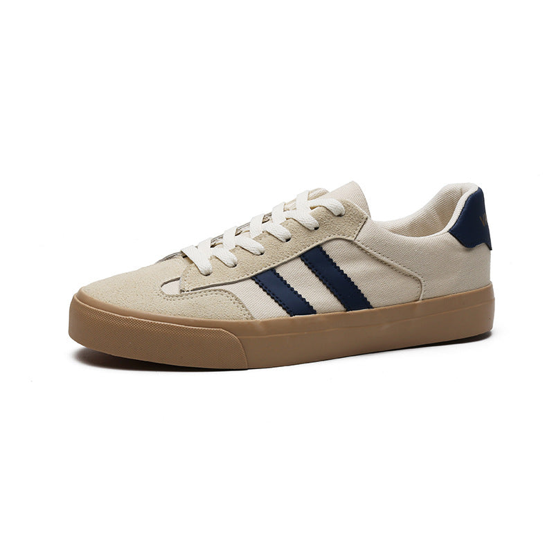 Men's fashion training shoes casual athletic footwear