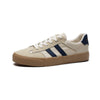 Men's fashion training shoes casual athletic footwear