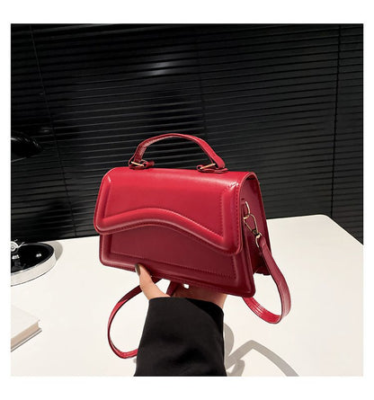 The Ibiza Handbag