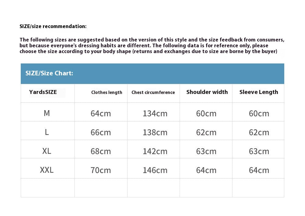 Men's hooded PU workwear jacket color options