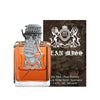 Dirty words men's perfume main view
