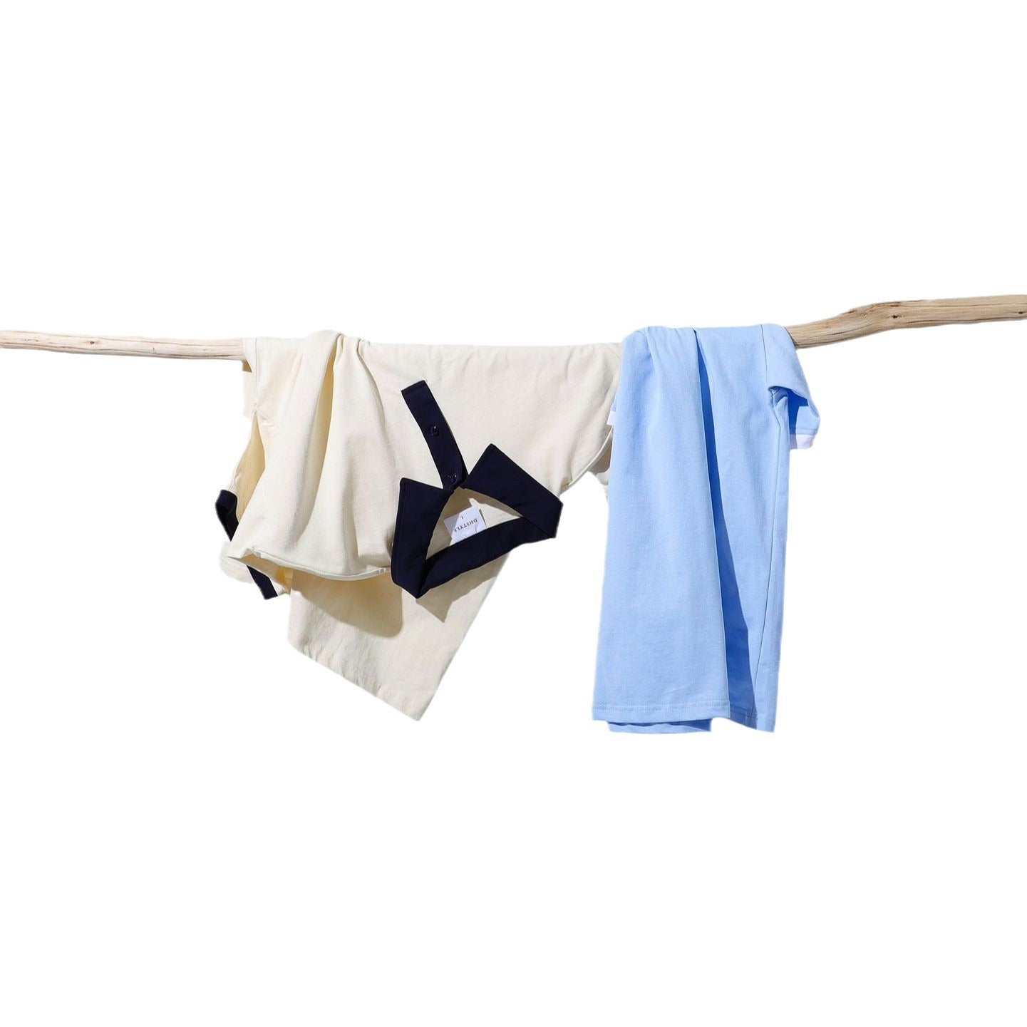 The Como Polo
