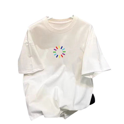 Athletic Base Tee