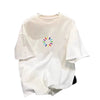 Athletic Base Tee